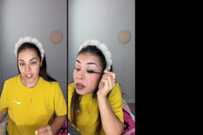Untitled stream