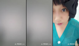 안녕~