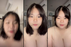 เหงา
