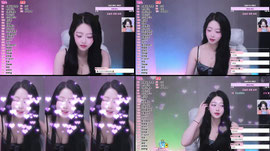 안녕은 영원한