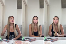 Becoming an Orca