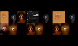 Untitled stream