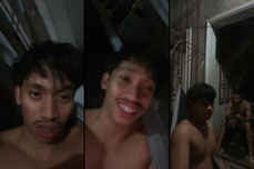 Hatag ice kopeee