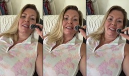 Under Pressure - 30 Vlogs 30 Days (23) Livestream #IRL #Viral #Vlog