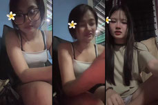 เหงาว่ะ18+
