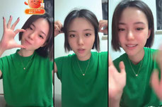 Untitled stream