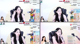 족고아 살려주세요