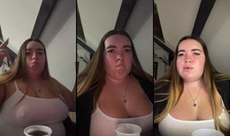 Click for fun!