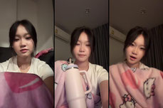10นาที