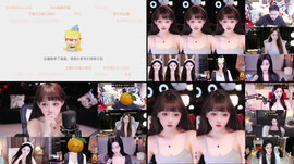 大王你今天想我了吗