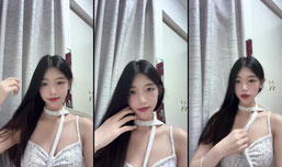 hi