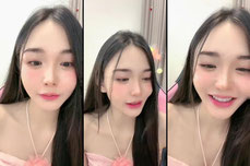 แวะมานะคะ