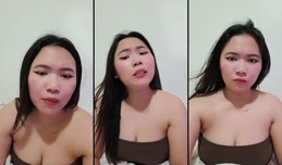 Klik untuk bersenang-senang!