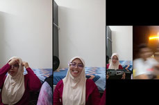 masuk laa