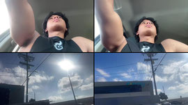 A Day in Life of GymBro (7K/10K a Month)