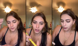 Click for fun!