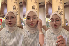 hello