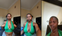Click for fun!