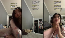 마로짱s SOOPStream.