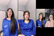 เทส เทสสสส