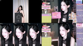 미친웃지데이ㅋㅋㅋㅋㅋㅋㅋㅋㅋㅋㅋㅋㅋㅋㅋ