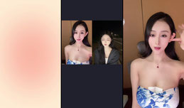 赚200就下
