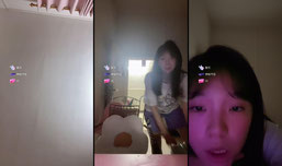 @干不动了