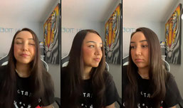 Untitled stream