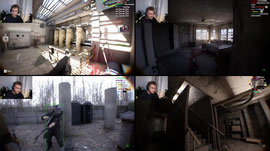 🔴MOST REALISTIC SHOOTER GAME🔴
