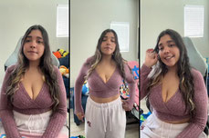 Untitled stream