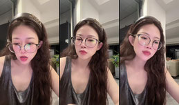 点亮❤️愿