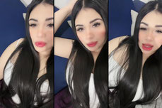 Untitled stream