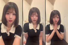 PeeltheApple新メンバー⸜❤︎⸝‍