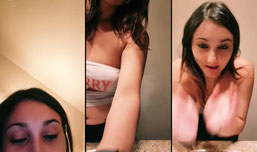 Click for fun!