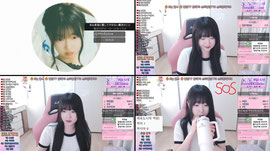 새벽방송27일차 본방하기좋은방♥한장방셀있어용❤️🔥채팅러퀵뷰 무쌍 힐링소통 두산뽑기 신청곡 고민상담 보이는라디오 .