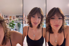 Helloo