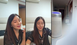 여긴 난 누구?