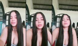 ¡Haz clic para divertirte!