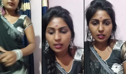 Varalakshmi Siddagalla is live!