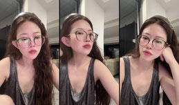 点亮❤️愿