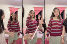 Kumpyul KKN