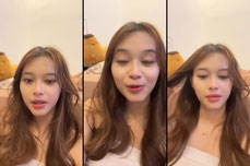 Untitled stream