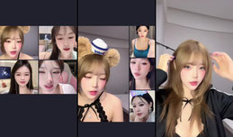 哈基7