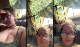 Click for fun!