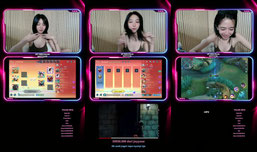 LGI PMS NANA
