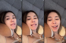 Untitled stream