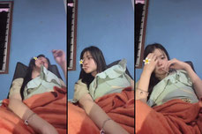 เหงาว่ะ18+