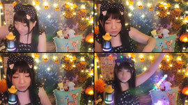 Untitled stream