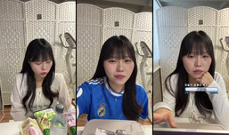 kt팀 모여라