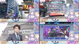ドライブ始まるまで人生ゲーム《rimのへや》《こんりむ》